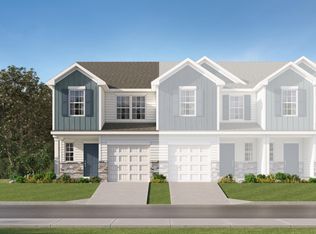 816 Sandbach Rd #HH-5, Spartanburg, SC 29301