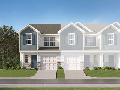 207 Hunthill Rd #HR-27, Magnolia Ael Greer, SC, 29651