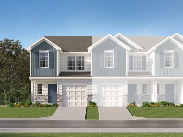 813 Powder Branch Dr #PB-18, Magnolia Ael Reidville, SC 29375