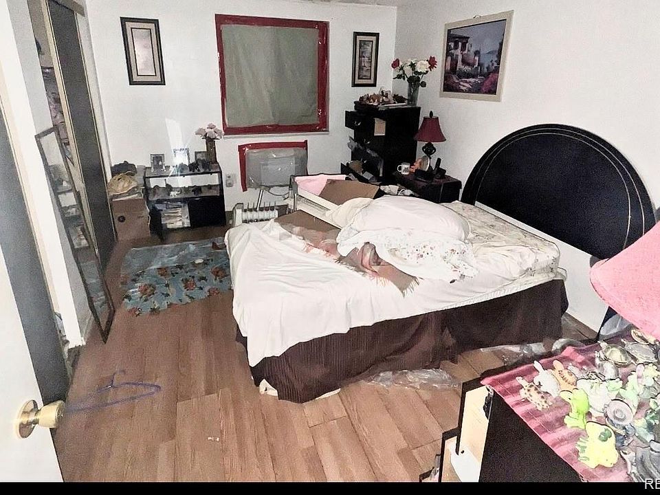 2nd image of 1300 S Parker Road #313