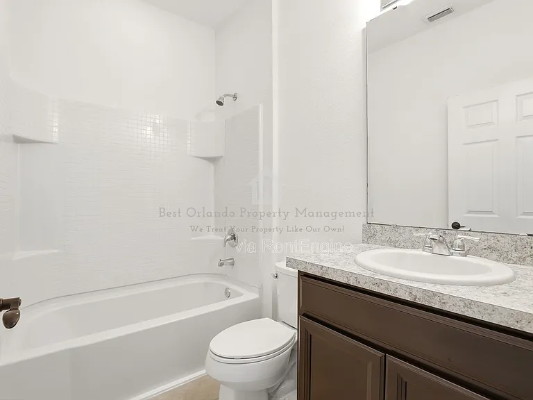3912 Wind Dancer Cir — Photo 23