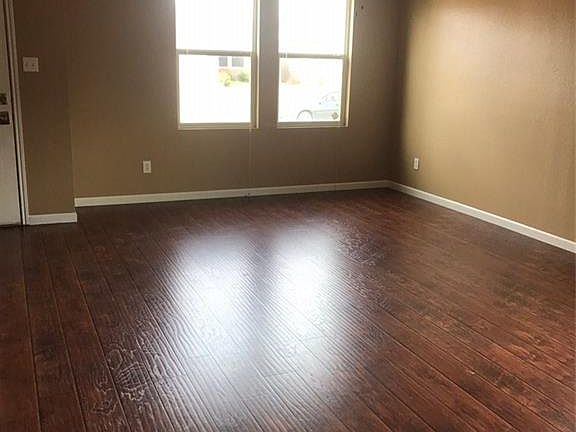 2nd image of 3338 Lipizzan Dr