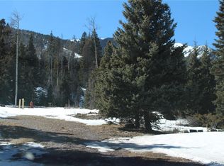 0 Rainbow Ridge Dr LOT 32, La Veta, CO 81055