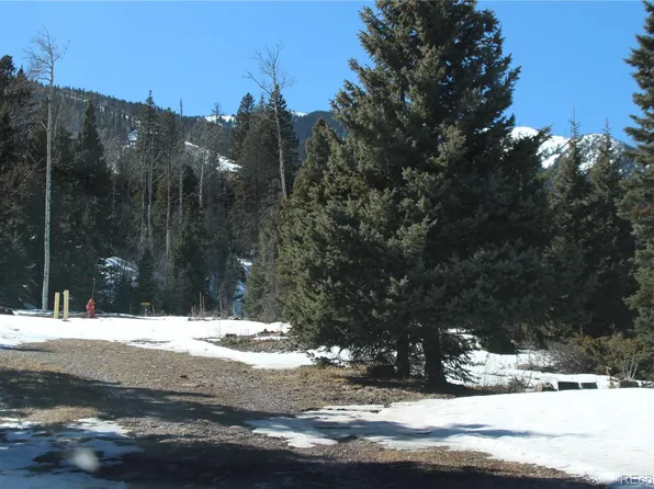 000 Rainbow Ridge lot 32 Drive, La Veta, CO 81055
