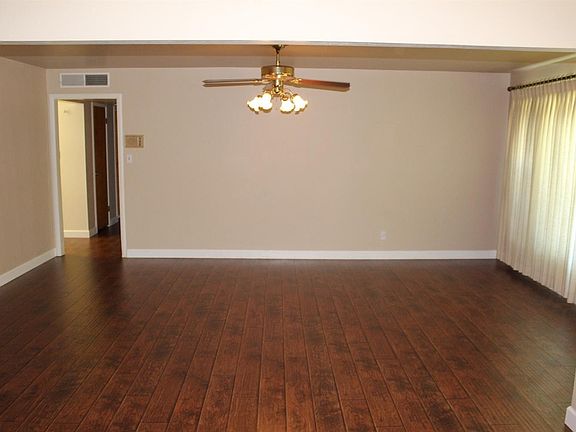 5th image of 3223 E Westcott Ave