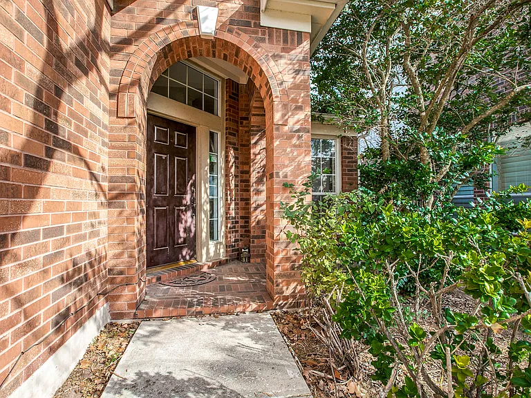 9227 Brae Moss — Photo 3