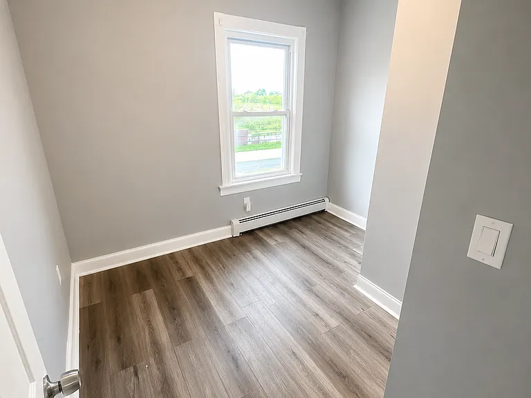 553 S Orange Ave #2B — Photo 5