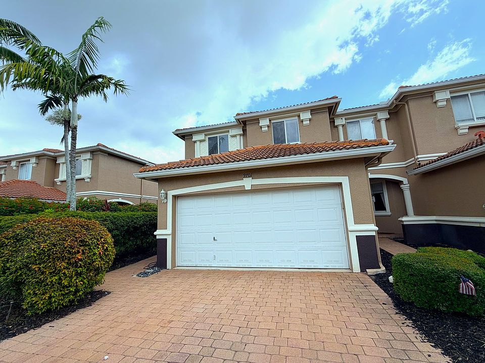 1st image of 9701 Roundstone Cir