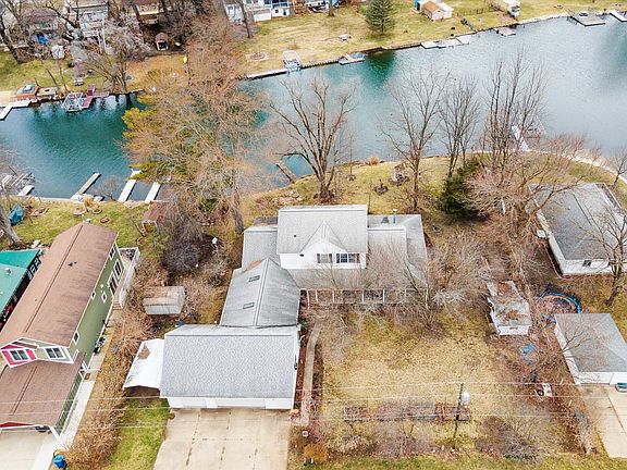 4th image of 92778 Lakeshore Dr