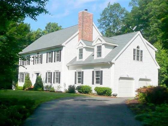 2nd image of 201 Concord Dr