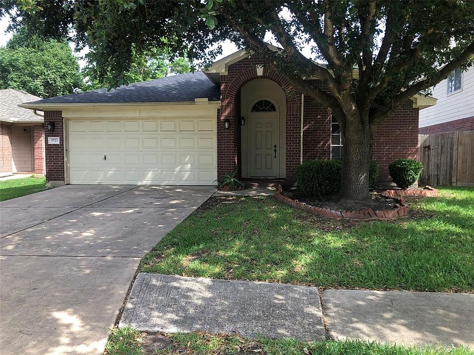1st image of 5723 Brenwood Glen Trl