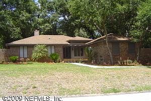 1st image of 6390 Whispering Oaks Dr N