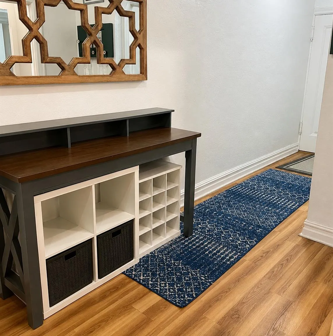 2 bed, 1.0 bath, 900 sqft, $2,600 — Photo 4
