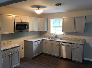 2311 Kelly Lynn Ln, Longview, TX 75605