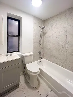 Rented by Hirsch Enterprises Incorporated | media 5