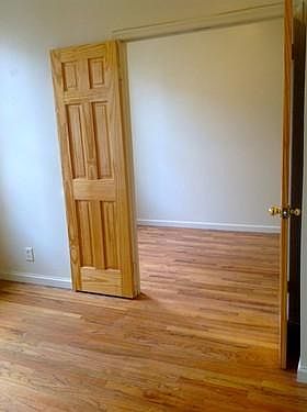 1st image of 2524 7th Ave