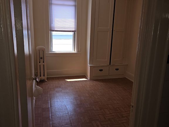 5th image of (Undisclosed Address)