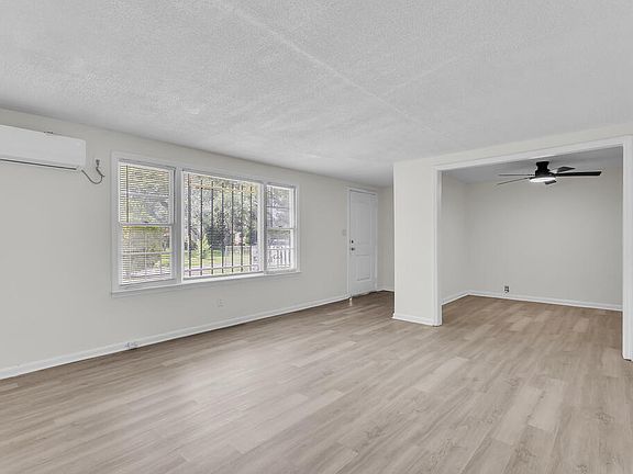 5th image of 607 Way St