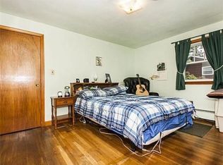 2 Phillips Rd, Tewksbury, MA 01876