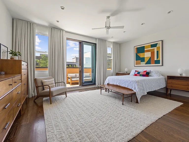 148 Degraw St #3 — Photo 8