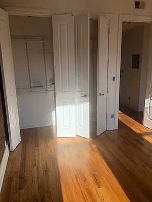 Rented by Alexander Bilu, LREB | media 13