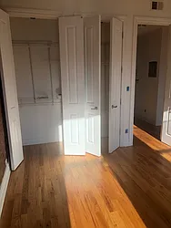 Rented by Alexander Bilu, LREB