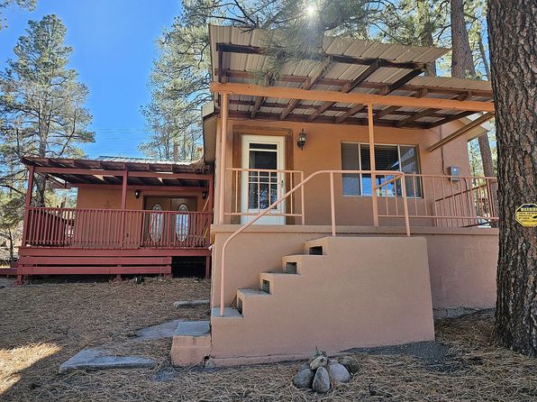 Ruidoso NM For Sale by Owner (FSBO) - 4 Homes | Zillow