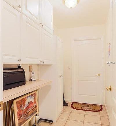 3rd image of 2123 S Salford Blvd