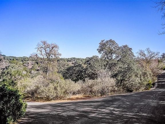 5th image of 101 Center Cove Ii Loop