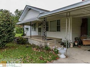 335 Adams Rd, Bloomingdale, GA 31302