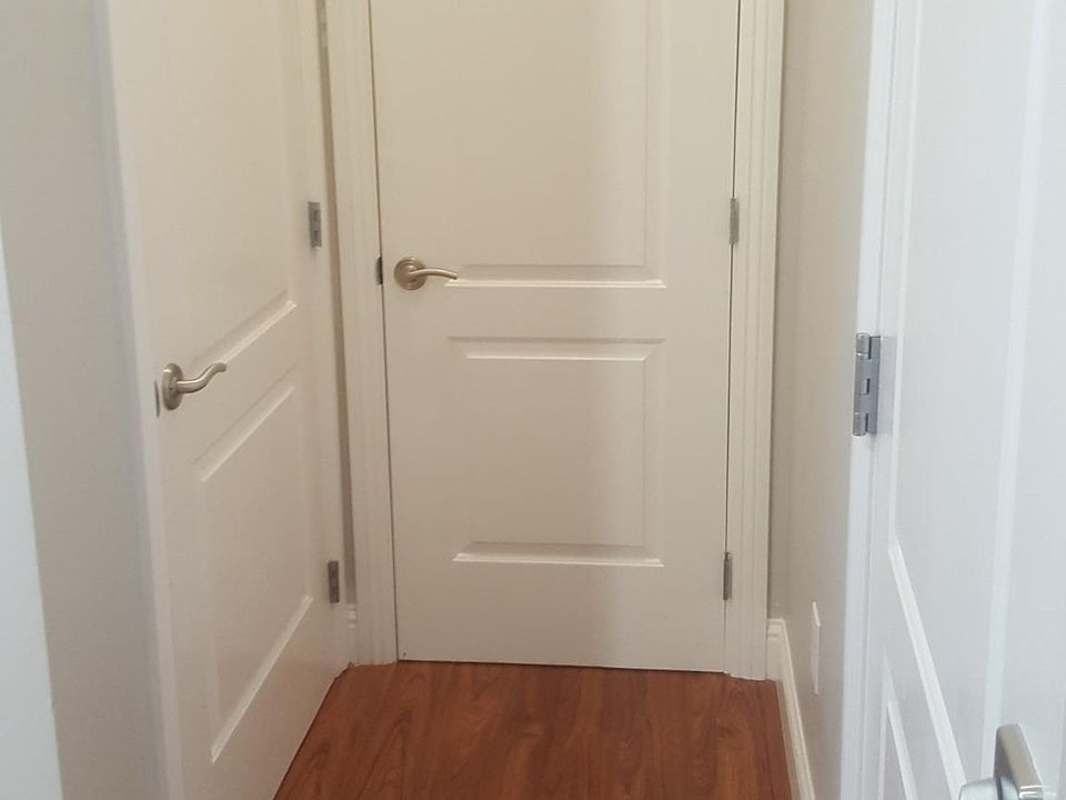 1st image of 168 Hyde St APT 104
