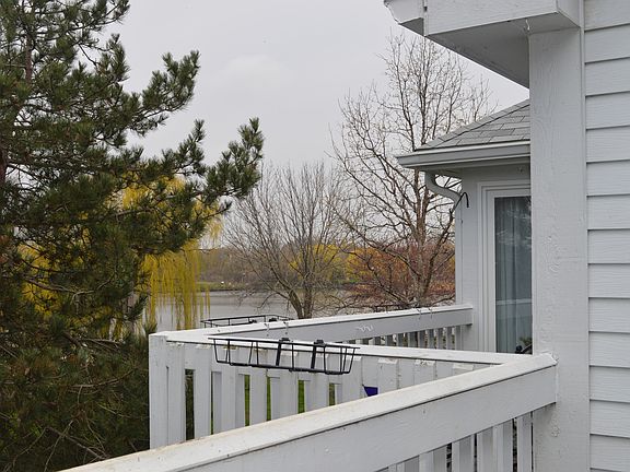3rd image of 1252 Streamwood Ln #1252