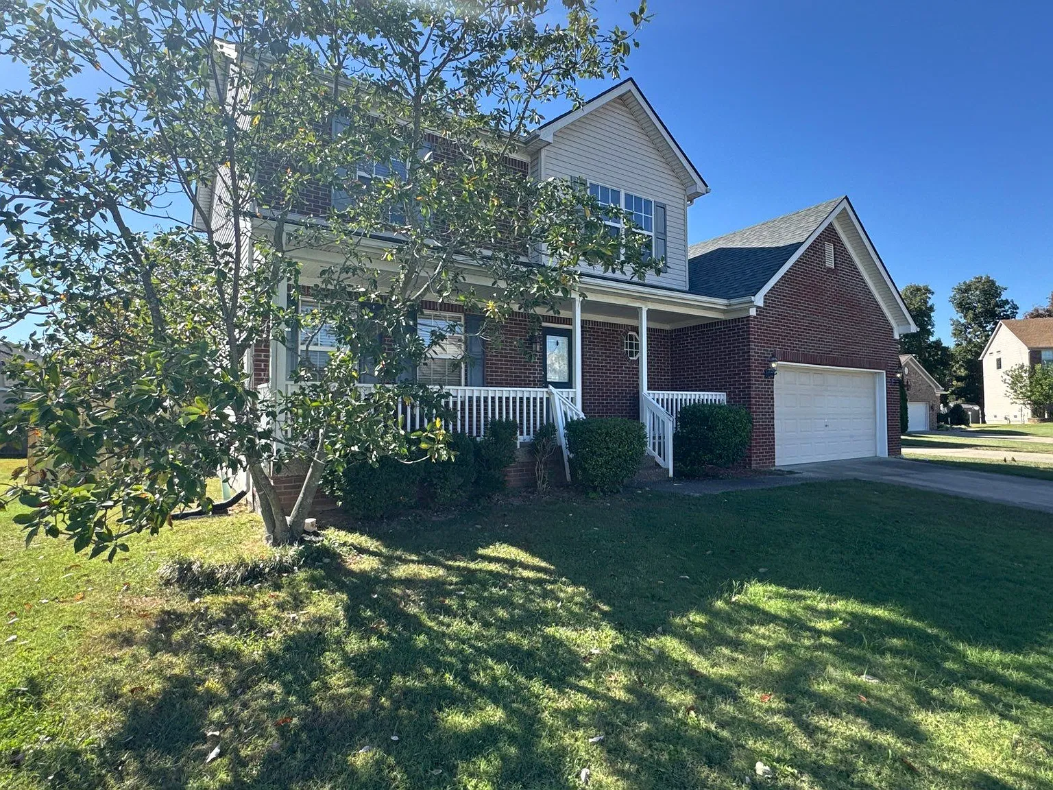 11339 Top Walnut Loop - 1 — Photo 4