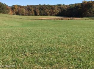 1 Beaver Hill Rd, Pikeville, TN 37367