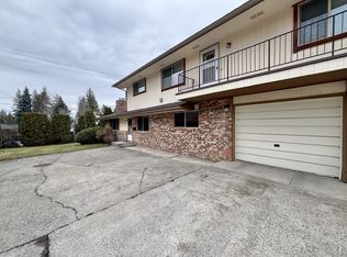 1309 E 30th Ave #1, Spokane, WA 99203