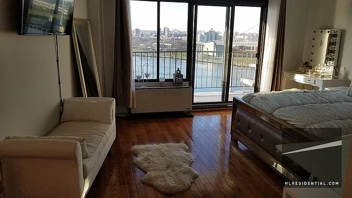 Rented by Highline Residential | media 45