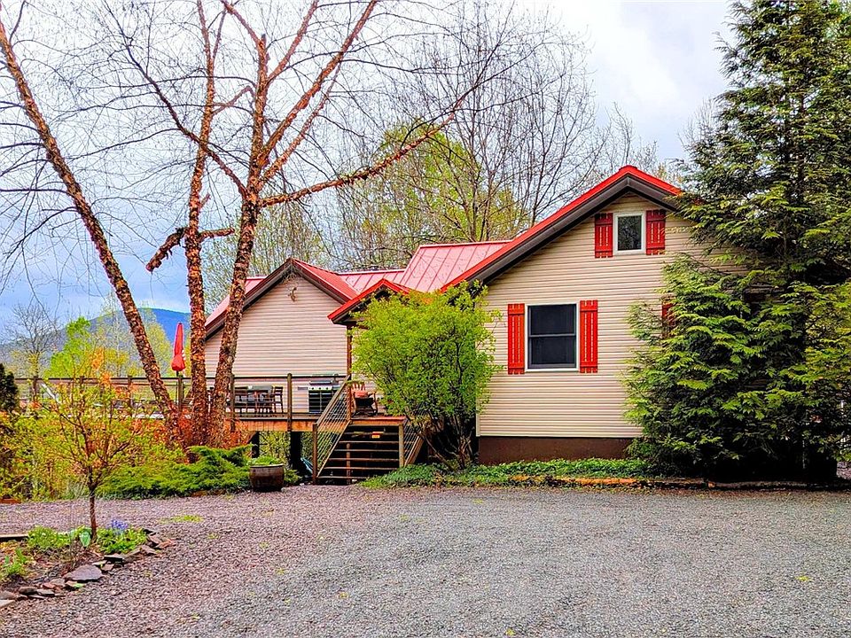 1st image of 532 Lejohn Rd