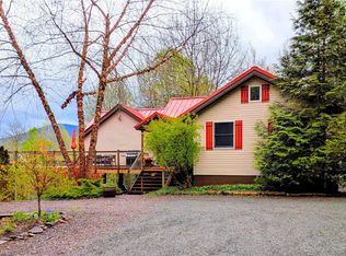 532 Lejohn Rd, Hobart, NY 13788