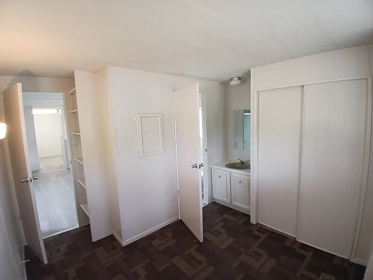 5012 Cherokee Ct — Photo 12