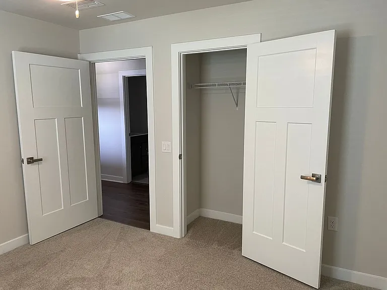 1324 Nora Ct NW — Photo 17