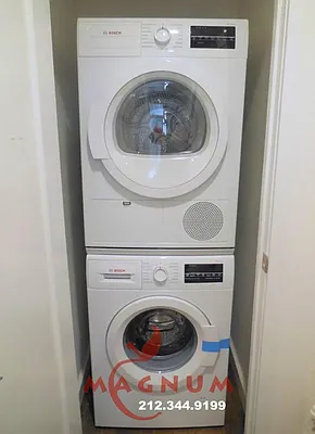 Rented by Magnum Realty Holdings, LLC | media 29