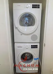 Rented by Magnum Realty Holdings, LLC