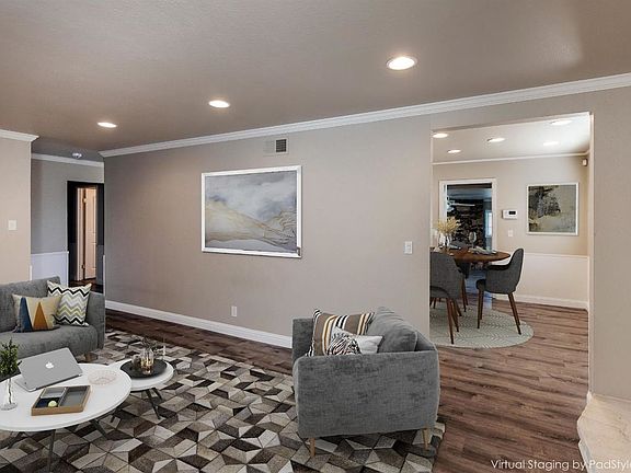 5th image of 5311 Escover Ln