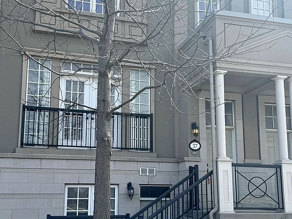 2nd image of 37 Rouge Valley Dr W