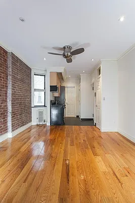 Rented by Centennial Properties NY | media 21