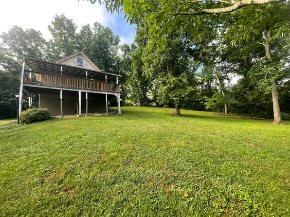 228 Pine Dr, Burnside, KY 42519