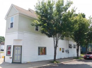 138 Beethoven St, Binghamton, NY 13905