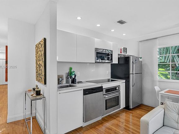 3rd image of 1410 Euclid Ave APT 6
