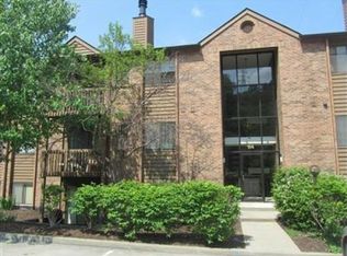 64 View Terrace Dr SUITE 5, Southgate, KY 41071