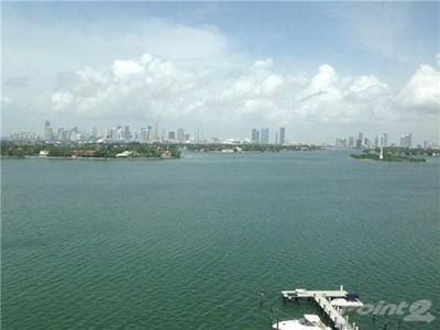 1200 West Ave APT 1206, Miami Beach, FL, 33139